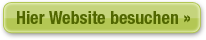 Hier Website besuchen